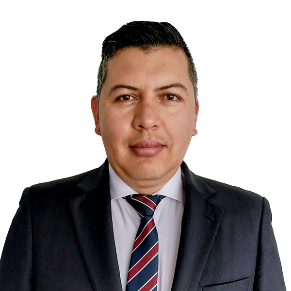 EDWIN JOVANNY FANDIÑO GONZALEZ 